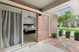 407 Olympia Fields St, Meadowlakes, TX 78654 - Photo 22