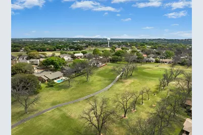 407 Olympia Fields Street, Meadowlakes, TX 78654 - Photo 30