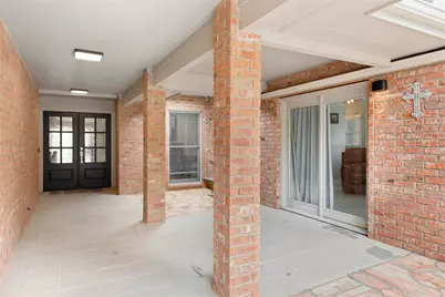 407 Olympia Fields Street, Meadowlakes, TX 78654 - Photo 22