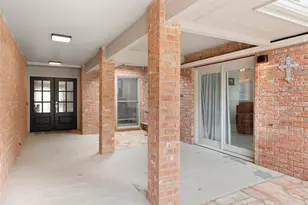 407 Olympia Fields St, Meadowlakes, TX 78654 - Photo 22