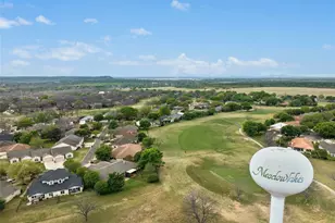 407 Olympia Fields St, Meadowlakes, TX 78654 - Photo 34