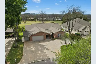 407 Olympia Fields Street, Meadowlakes, TX 78654 - Photo 28
