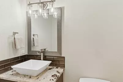 407 Olympia Fields Street, Meadowlakes, TX 78654 - Photo 12