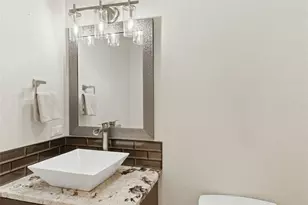 407 Olympia Fields St, Meadowlakes, TX 78654 - Photo 12