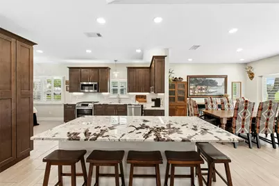 407 Olympia Fields Street, Meadowlakes, TX 78654 - Photo 6