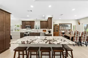 407 Olympia Fields St, Meadowlakes, TX 78654 - Photo 6