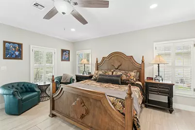 407 Olympia Fields Street, Meadowlakes, TX 78654 - Photo 14