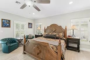 407 Olympia Fields St, Meadowlakes, TX 78654 - Photo 14