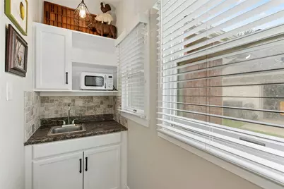 407 Olympia Fields Street, Meadowlakes, TX 78654 - Photo 26