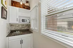 407 Olympia Fields St, Meadowlakes, TX 78654 - Photo 26