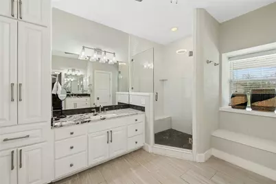 407 Olympia Fields Street, Meadowlakes, TX 78654 - Photo 16