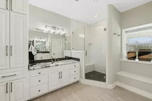 407 Olympia Fields St, Meadowlakes, TX 78654 - Photo 16