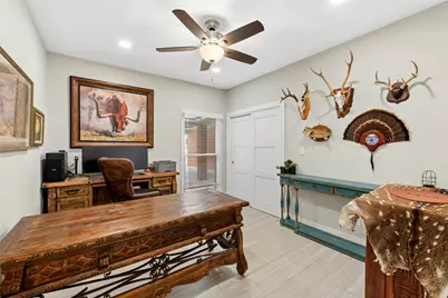 407 Olympia Fields Street, Meadowlakes, TX 78654 - Photo 18