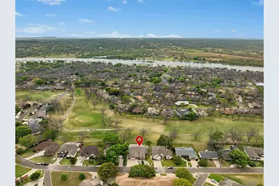 407 Olympia Fields Street, Meadowlakes, TX 78654 - Photo 30