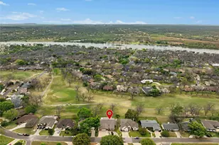 407 Olympia Fields St, Meadowlakes, TX 78654 - Photo 30