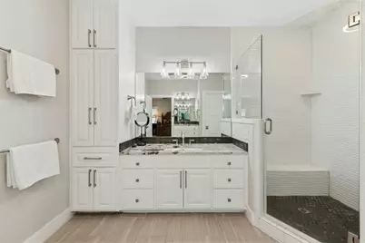 407 Olympia Fields Street, Meadowlakes, TX 78654 - Photo 16