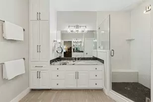 407 Olympia Fields St, Meadowlakes, TX 78654 - Photo 16