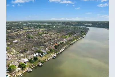 407 Olympia Fields Street, Meadowlakes, TX 78654 - Photo 34