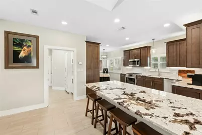 407 Olympia Fields Street, Meadowlakes, TX 78654 - Photo 8