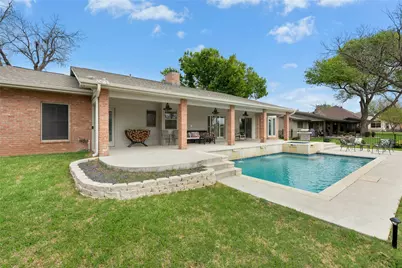 407 Olympia Fields Street, Meadowlakes, TX 78654 - Photo 28