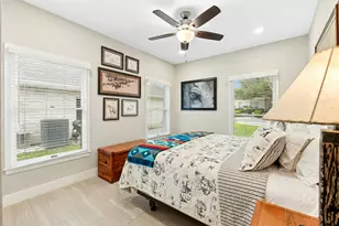 407 Olympia Fields St, Meadowlakes, TX 78654 - Photo 20