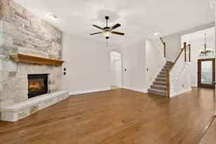 9550 Savannah Ridge Dr, Austin, TX 78726 - Photo 34