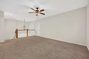 9550 Savannah Ridge Dr, Austin, TX 78726 - Photo 24