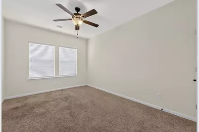 9550 Savannah Ridge Drive #38, Austin, TX 78726 - Photo 28