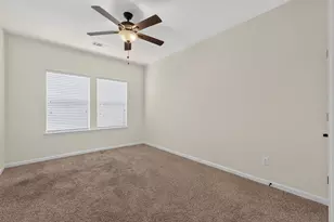 9550 Savannah Ridge Dr, Austin, TX 78726 - Photo 28