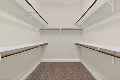 9550 Savannah Ridge Drive #38, Austin, TX 78726 - Photo 20