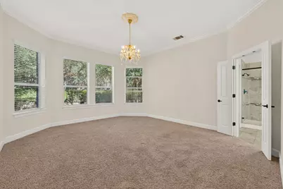 9550 Savannah Ridge Drive #38, Austin, TX 78726 - Photo 16