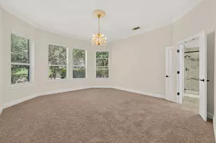 9550 Savannah Ridge Dr, Austin, TX 78726 - Photo 16