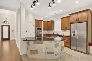 9550 Savannah Ridge Dr, Austin, TX 78726 - Photo 8