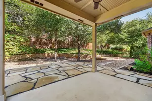 9550 Savannah Ridge Dr, Austin, TX 78726 - Photo 30