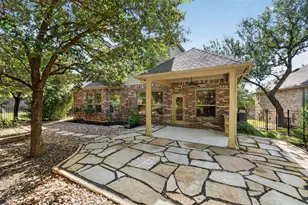 9550 Savannah Ridge Dr, Austin, TX 78726 - Photo 32