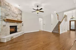 9550 Savannah Ridge Dr, Austin, TX 78726 - Photo 6