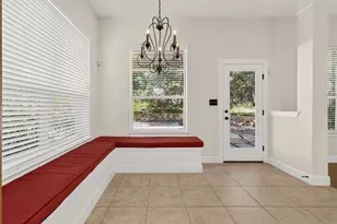 9550 Savannah Ridge Dr, Austin, TX 78726 - Photo 14