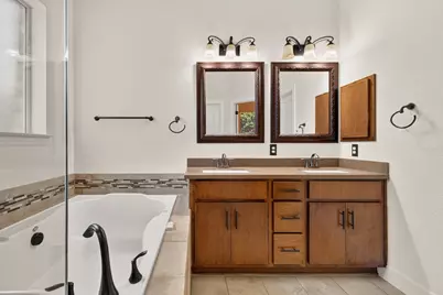 9550 Savannah Ridge Drive #38, Austin, TX 78726 - Photo 18