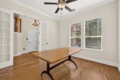 9550 Savannah Ridge Drive #38, Austin, TX 78726 - Photo 22