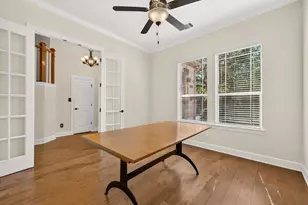 9550 Savannah Ridge Dr, Austin, TX 78726 - Photo 22