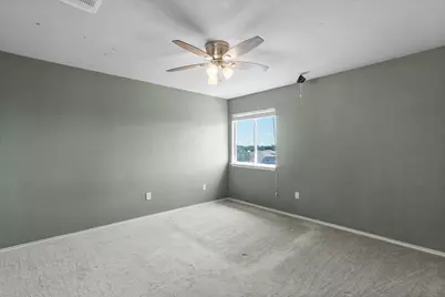 206 Killian Loop, Hutto, TX 78634 - Photo 24