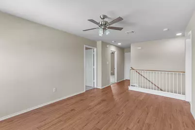 206 Killian Loop, Hutto, TX 78634 - Photo 14