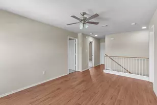 206 Killian Loop, Hutto, TX 78634 - Photo 14
