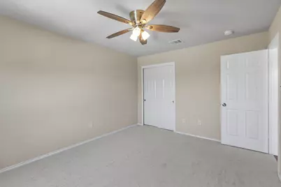 206 Killian Loop, Hutto, TX 78634 - Photo 22
