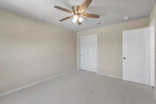 206 Killian Loop, Hutto, TX 78634 - Photo 22