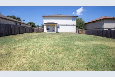 206 Killian Loop, Hutto, TX 78634 - Photo 28