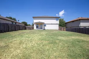 206 Killian Loop, Hutto, TX 78634 - Photo 26