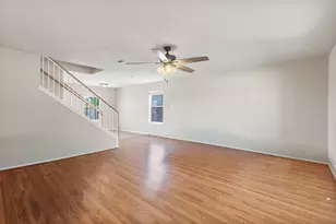 206 Killian Loop, Hutto, TX 78634 - Photo 8