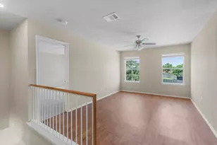 206 Killian Loop, Hutto, TX 78634 - Photo 12