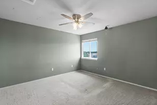 206 Killian Loop, Hutto, TX 78634 - Photo 22